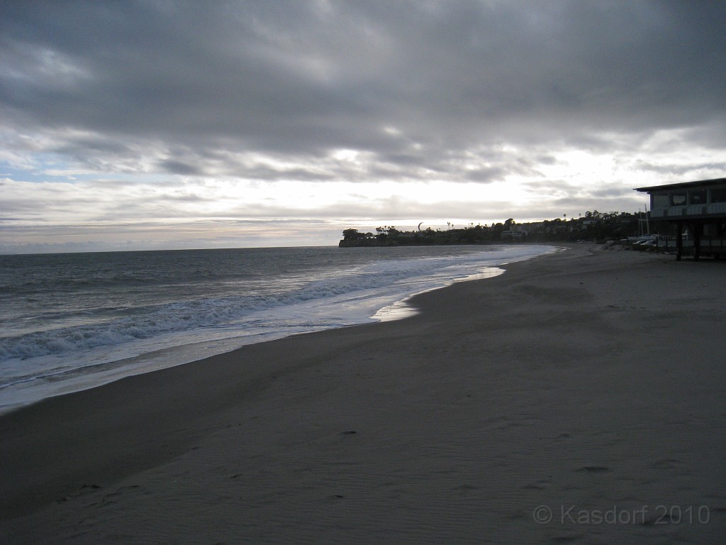 Carpinteria California 2010-02 0550.jpg - A trip to Carpinteria California. Surfing, food, beachs.